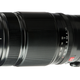 Image for article titled Fujifilm x100t: The Retro Compact Gets Some Subtle Improvements